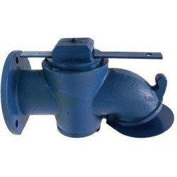 Robinet RENSON 110995RE