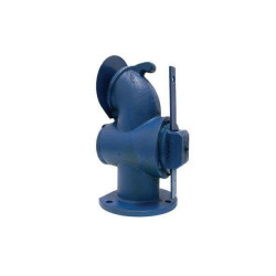 Robinet RENSON 110996RE