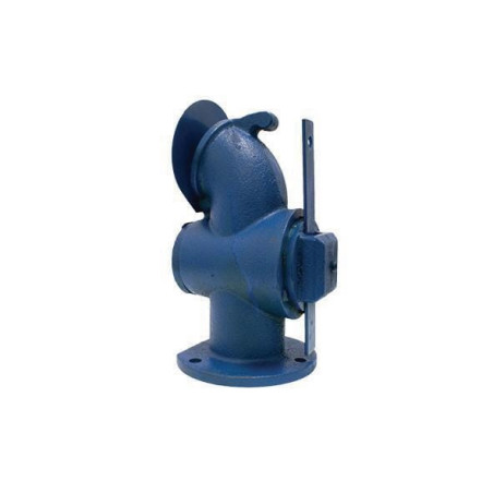 Robinet RENSON 110996RE