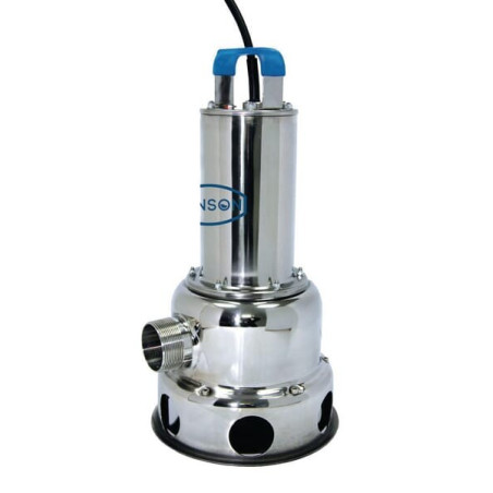 Pompe de relevage RENSON 111043