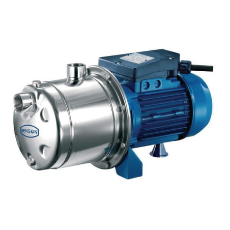 Pompe de surface RENSON 111093