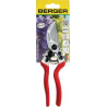 Sécateur BERGER 1110BER
