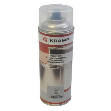 Primaire jaune 400mL UNIVERSEL 111104KR