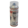 Primaire jaune 400mL UNIVERSEL 111104KR