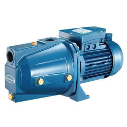 Pompe de surface RENSON 111150
