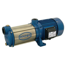 Pompe de surface RENSON 111158