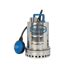 Pompe de relevage RENSON 111169
