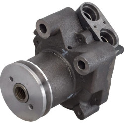 Pompe à eau UNIVERSEL 11127755KR