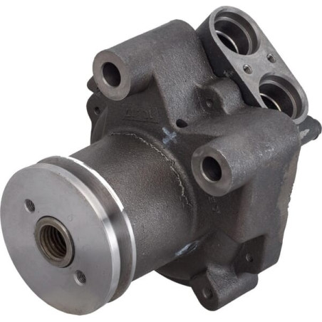 Pompe à eau UNIVERSEL 11127755KR
