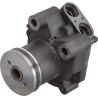 Pompe à eau UNIVERSEL 11127755KR