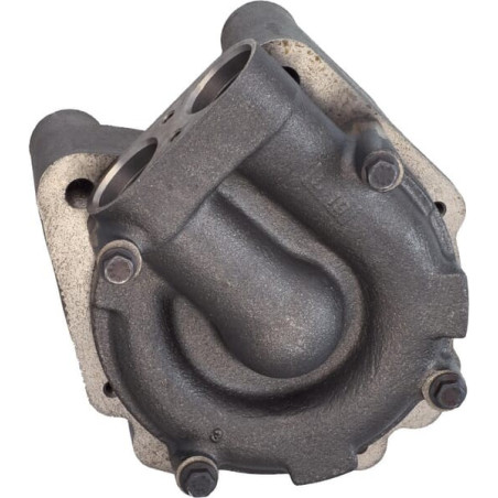 Pompe à eau UNIVERSEL 11127755KR