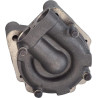 Pompe à eau UNIVERSEL 11127755KR