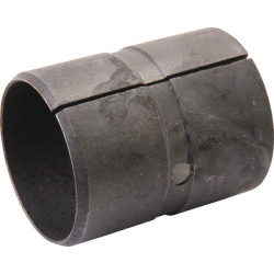 Bague GREGOIRE-BESSON 1116244