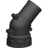 Coude ARAG 111750