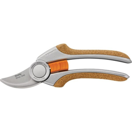 Sécateur FISKARS 111970