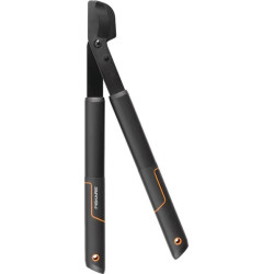 Sécateur FISKARS 112160