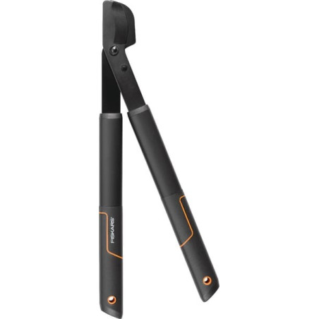 Sécateur FISKARS 112160