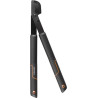 Sécateur FISKARS 112160