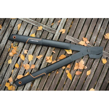 Sécateur FISKARS 112160