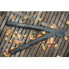 Sécateur FISKARS 112160