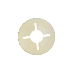 Circlip AMAZONE 1122100