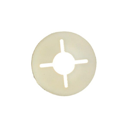 Circlip AMAZONE 1122100