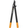 Coupe-branches FISKARS 112300