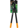 Coupe-branches FISKARS 112300
