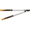 Coupe-branches FISKARS 112500