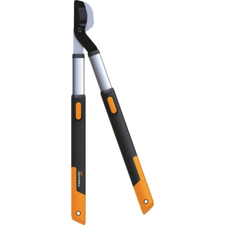 Coupe-branches FISKARS 112500