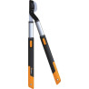 Coupe-branches FISKARS 112500