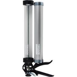 Pistolet SOUDAL 112802SOU