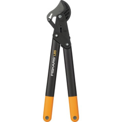 Sécateur à enclume FISKARS 112850