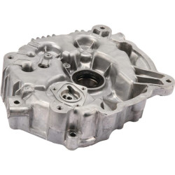 Carter de protection HONDA 11300Z1E408