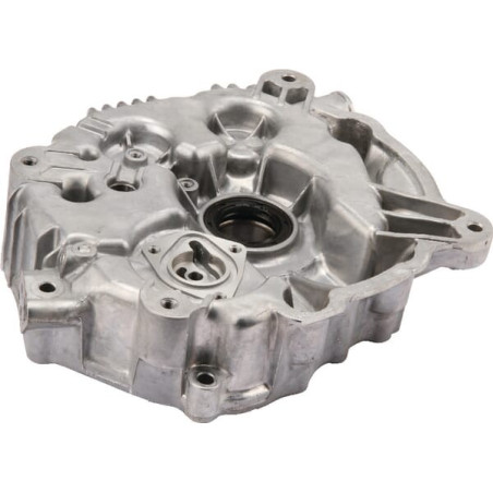 Carter de protection HONDA 11300Z1E408