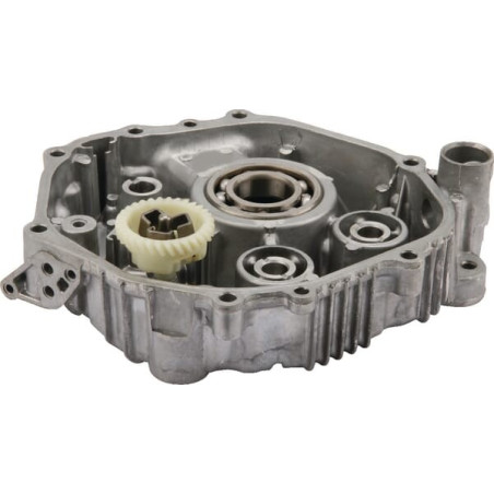 Carter de protection HONDA 11300Z1E408