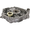 Carter de protection HONDA 11300Z1E408