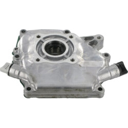 Carter de protection HONDA 11300ZE1634