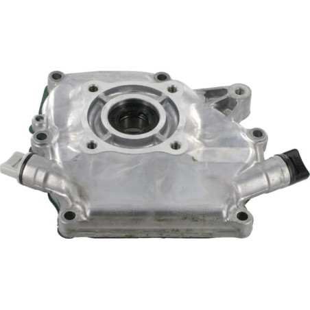 Carter de protection HONDA 11300ZE1634