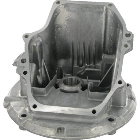 Couvercle de protection HONDA 11300ZM0405