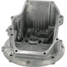 Couvercle de protection HONDA 11300ZM0405
