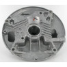 Couvercle de protection HONDA 11300ZM0405