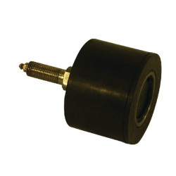 Rouleau de support ALPINA 1131002796N