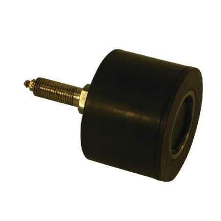 Rouleau de support ALPINA 1131002796N