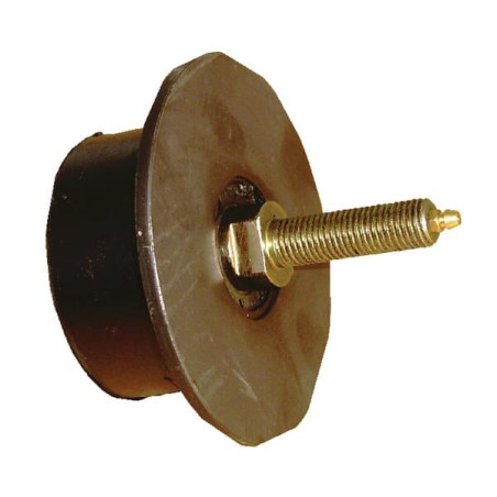 Rouleau de support ALPINA 1131002797N
