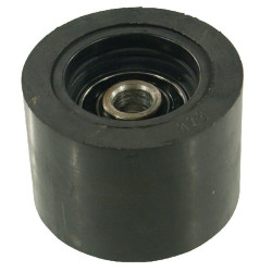 Rouleau de support ALPINA 1131021828N