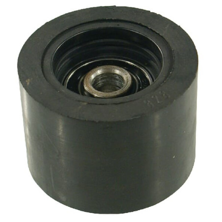 Rouleau de support ALPINA 1131021828N