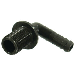 Coude ARAG 113213L