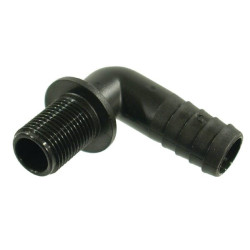 Coude ARAG 113220L