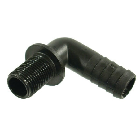 Coude ARAG 113220L
